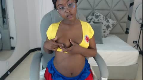 lily_mendoza online show from July 2026 07:53:02 PM