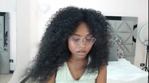 lily_mendoza online show from July 2026 07:40:02 PM