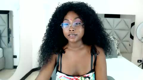 lily_mendoza online show from July 2026 07:40:01 PM