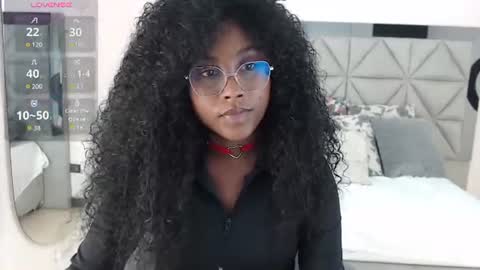 lily_mendoza online show from July 2026 02:08:02 PM