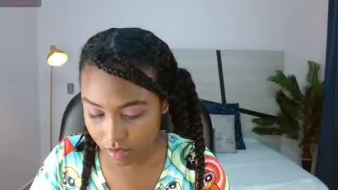 lily_mendoza online show from July 2026 03:00:02 AM