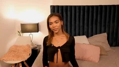 Snapshot of lily_miiller chatting on September 2025 08:54:01 PM Lily Miiller online show from September 2025 08:54:01 PM