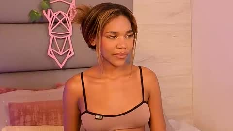 Snapshot of lily_miiller chatting on November 2025 07:48:02 PM Lily Miiller online show from November 2025 07:48:02 PM