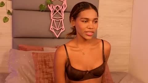 Snapshot of lily_miiller chatting on November 2025 09:14:01 PM Lily Miiller online show from November 2025 09:14:01 PM