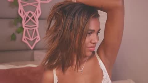 Snapshot of lily_miiller chatting on November 2025 09:39:01 PM Lily Miiller online show from November 2025 09:39:01 PM