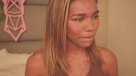 Snapshot of lily_miiller chatting on December 2025 09:52:02 PM Lily Miiller online show from December 2025 09:52:02 PM