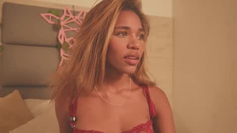 Snapshot of lily_miiller chatting on January 2026 07:59:02 PM Lily Miiller online show from January 2026 07:59:02 PM