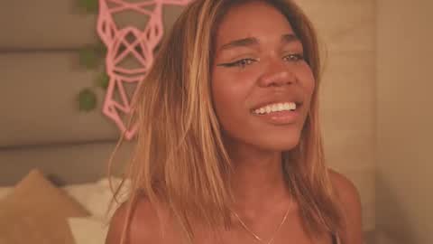 Snapshot of lily_miiller chatting on January 2026 08:14:02 PM Lily Miiller online show from January 2026 08:14:02 PM