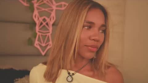 Snapshot of lily_miiller chatting on February 2026 09:51:02 PM Lily Miiller online show from February 2026 09:51:02 PM