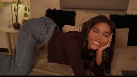 Snapshot of lily_miiller chatting on March 2026 10:37:02 PM Lily Miiller online show from March 2026 10:37:02 PM