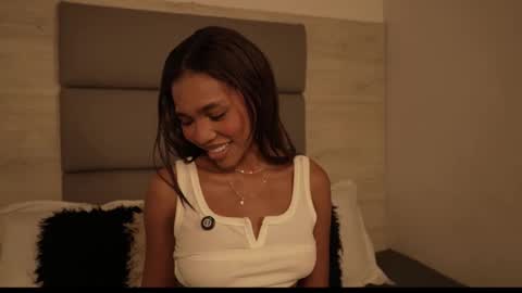 Snapshot of lily_miiller chatting on March 2026 09:26:01 PM Lily Miiller online show from March 2026 09:26:01 PM