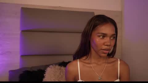 Snapshot of lily_miiller chatting on April 2026 11:16:01 PM Lily Miiller online show from April 2026 11:16:01 PM