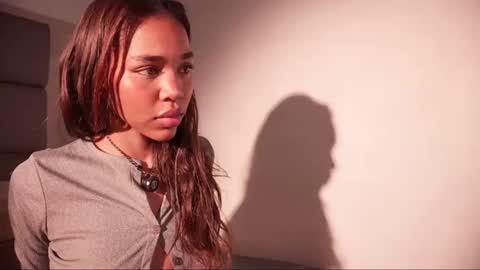 Lily Miiller online show from June 2026 08:12:02 PM