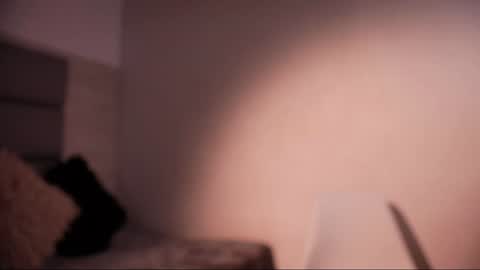 Lily Miiller online show from June 2026 09:35:02 PM
