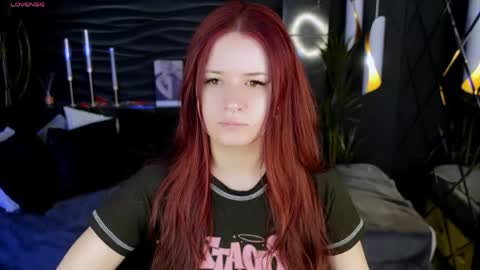 Lily online show from May 2026 07:27:01 AM