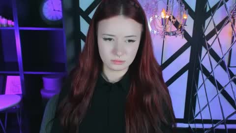 Lily online show from May 2026 02:33:01 PM