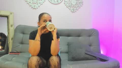 lily_rose0 online show from April 2026 09:20:02 PM