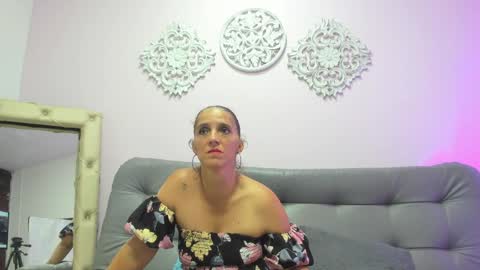 lily_rose0 online show from May 2026 09:30:02 PM