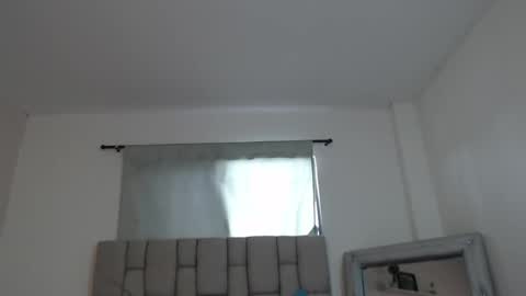 lily_rose0 online show from May 2026 07:29:01 PM