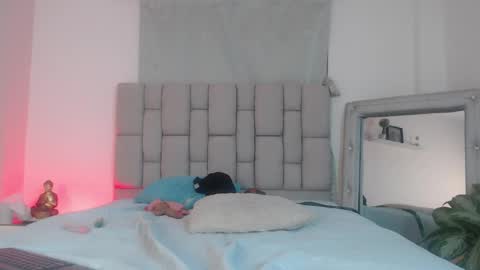 lily_rose0 online show from May 2026 01:57:16 AM