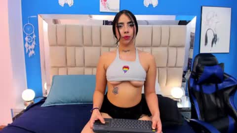 lily_rousse0 online show from July 2026 04:10:02 AM