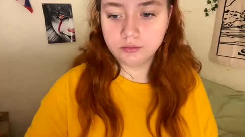 Snapshot of lily_shamy chatting on December 2024 08:54:02 PM Alice online show from December 2024 08:54:02 PM