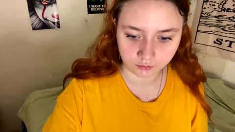 Snapshot of lily_shamy chatting on December 2024 05:55:02 PM Alice online show from December 2024 05:55:02 PM