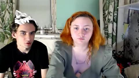 Snapshot of lily_shamy chatting on October 2025 07:26:02 PM Alice online show from October 2025 07:26:02 PM