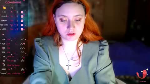 Alice online show from January 2026 10:14:02 PM