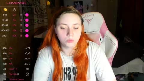 Alice online show from June 2026 05:18:02 PM