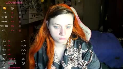 Alice online show from June 2026 10:24:02 AM