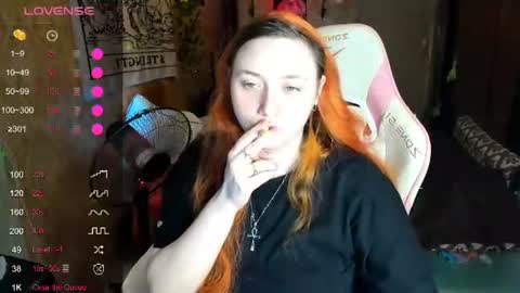 Alice online show from June 2026 08:50:02 PM