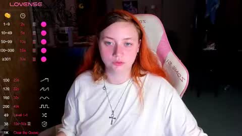 Alice online show from July 2026 08:48:02 PM