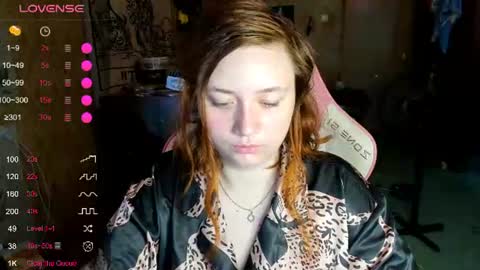 Alice online show from July 2026 10:12:02 AM