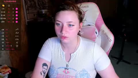 Alice online show from July 2026 07:07:01 PM