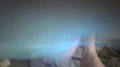 lily_slut420071 online show from February 2026 07:34:01 AM