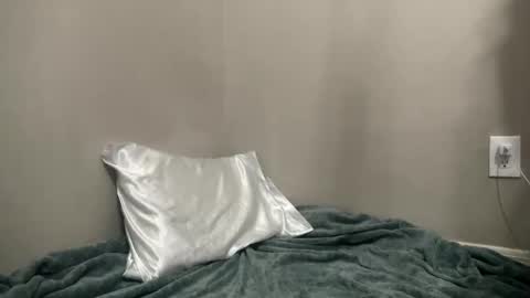 lily_slut420071 online show from June 2026 02:16:02 AM