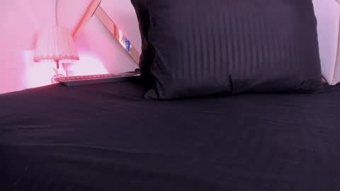   .  online show from May 2026 04:51:01 AM