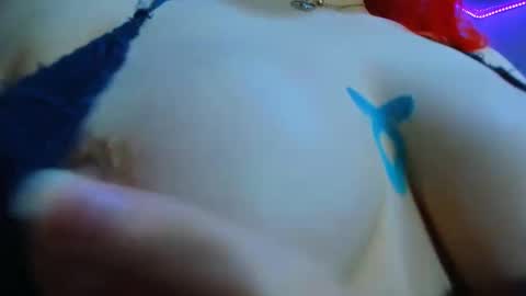 lily_stone04 online show from September 2025 06:15:02 AM