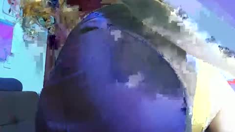 lily_stone04 online show from June 2026 05:52:01 AM