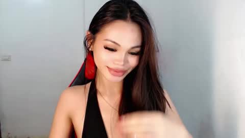 Snapshot of lily_summer23 chatting on November 2025 07:25:01 PM Youre pleasure Lily online show from November 2025 07:25:01 PM