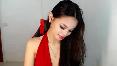 Snapshot of lily_summer23 chatting on November 2025 06:01:01 AM Youre pleasure Lily online show from November 2025 06:01:01 AM