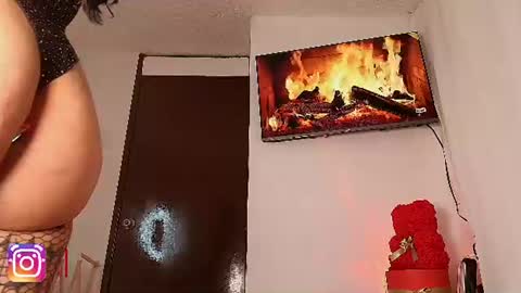 lily tay  online show from July 2026 05:16:01 PM