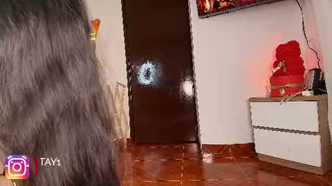 lily tay  online show from July 2026 04:38:01 PM