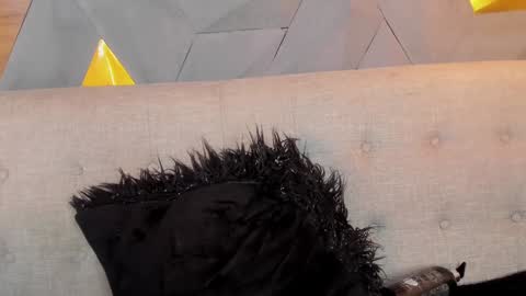 lily_waist online show from January 2025 06:33:01 AM