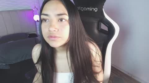 lily_waist online show from November 2025 11:11:01 AM