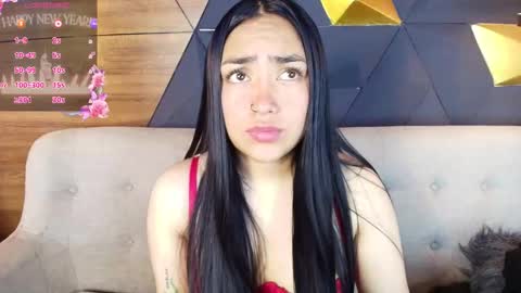lily_waist online show from March 2026 11:27:02 AM