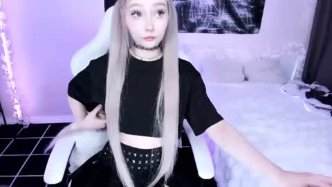 Lily online show from June 2026 12:00:01 AM