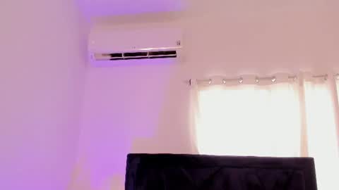 LilyWoodz online show from July 2026 07:13:01 PM