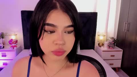 LilyWoodz online show from July 2026 06:58:02 PM